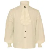 Pirate Shirt - Yellow