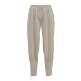 Pirate Pants - Off-White