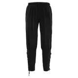 Pirate Pants - Black