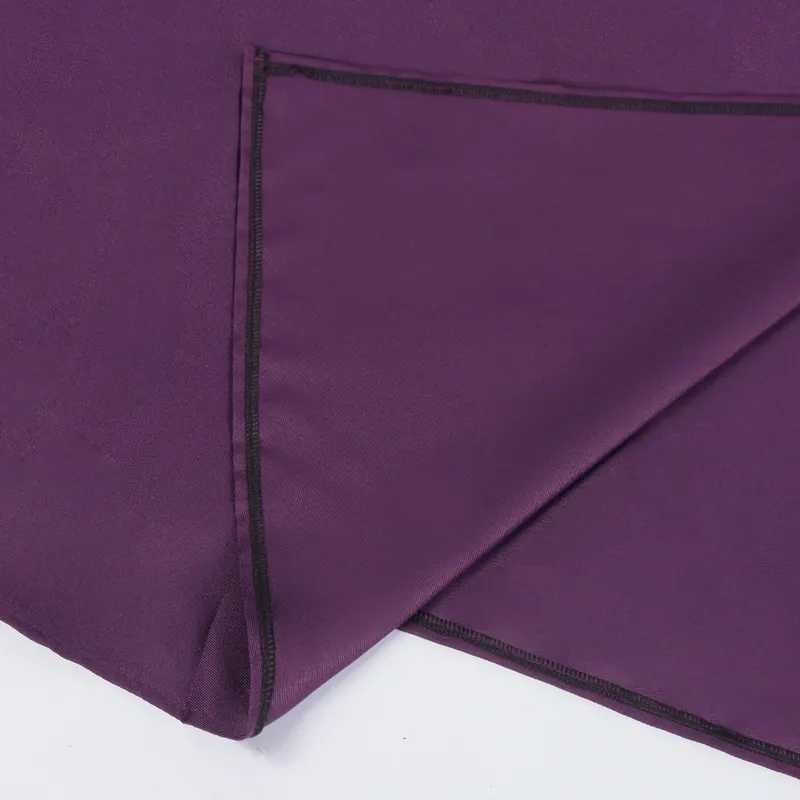Unisex Medieval Renaissance Halloween Stage Cape Costume detail 13