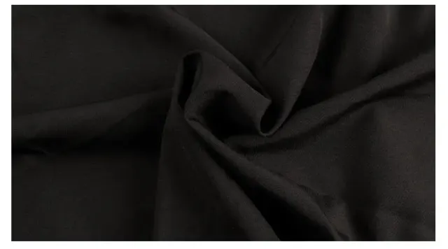Unisex Renaissance Steampunk Vampire Cosplay Shirt detail 10