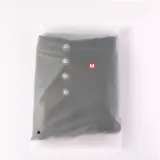 Jacquard Pants