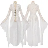Lace Dress - Style 1