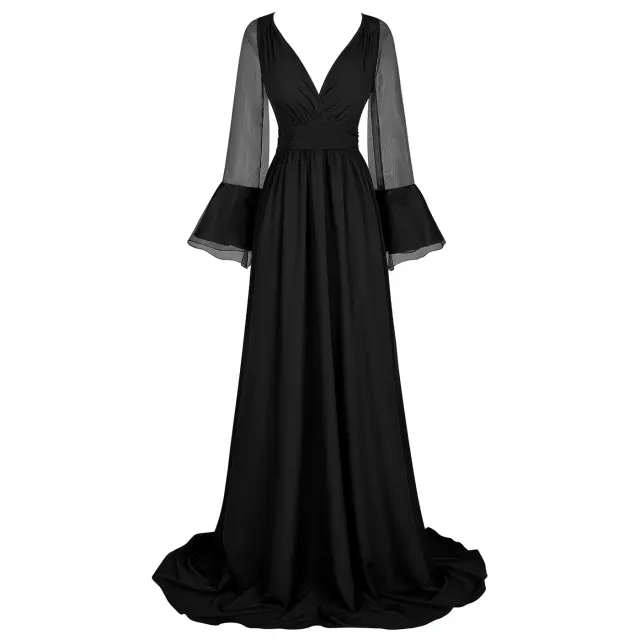 Medieval Renaissance Victorian Court Stage Cosplay Dress detail 1