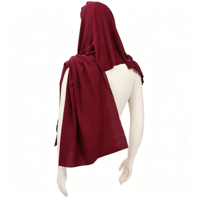 Viking Hooded Cape Medieval Renaissance Cosplay Cloak for Men detail 13