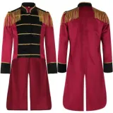 Stage Suit Style 3