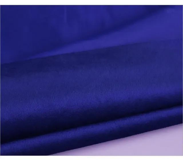 Women's Medieval Velvet Long Coat for Christmas Cosplay detail 16