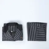 Elphaba Uniform - Black