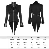 Formal Dress - Women's