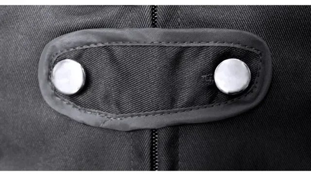 detalle de Vestido frac gótico para mujer, disfraz de escenario medieval de Halloween 6