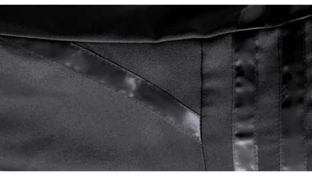 detalle de Vestido frac gótico para mujer, disfraz de escenario medieval de Halloween 8