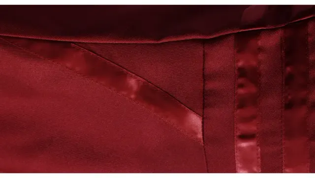 detalle de Vestido frac gótico para mujer, disfraz de escenario medieval de Halloween 15