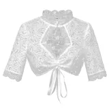 Corset Style 3 - In Stock