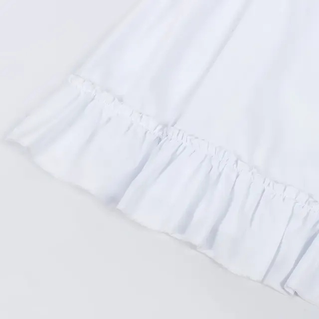 Women's Long-Sleeve Oktoberfest Fairy Dress for Cosplay detail 13