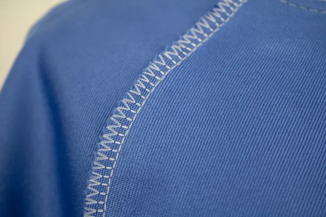 Women's Medieval Renaissance Irish Long Dress for Theater Cosplay detail 7
