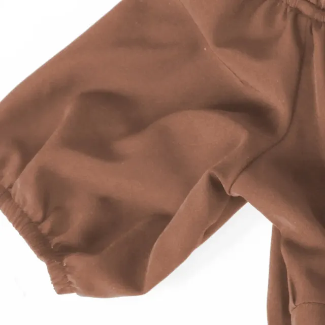 Women's Medieval Renaissance Irregular Hem Short-Sleeve Dress detail 12