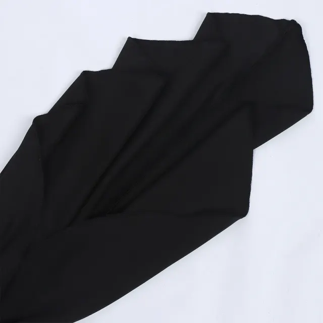 Women's Off-Shoulder Ruffle Short Sleeve Solid Blouse detail 15