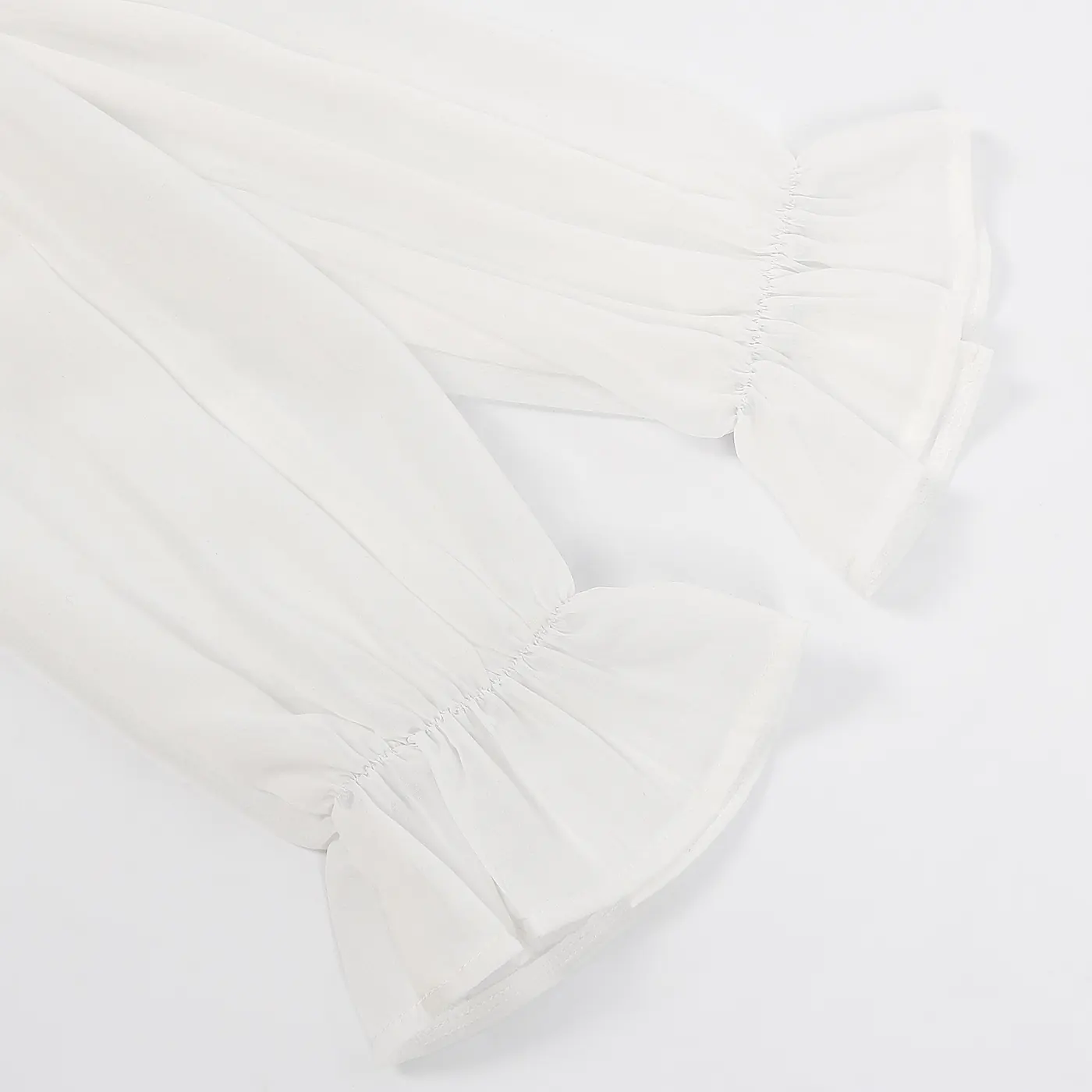 Women's Renaissance Court Corset Dress for Stage Cosplay detail 15
