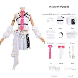 Daniya - In Stock
